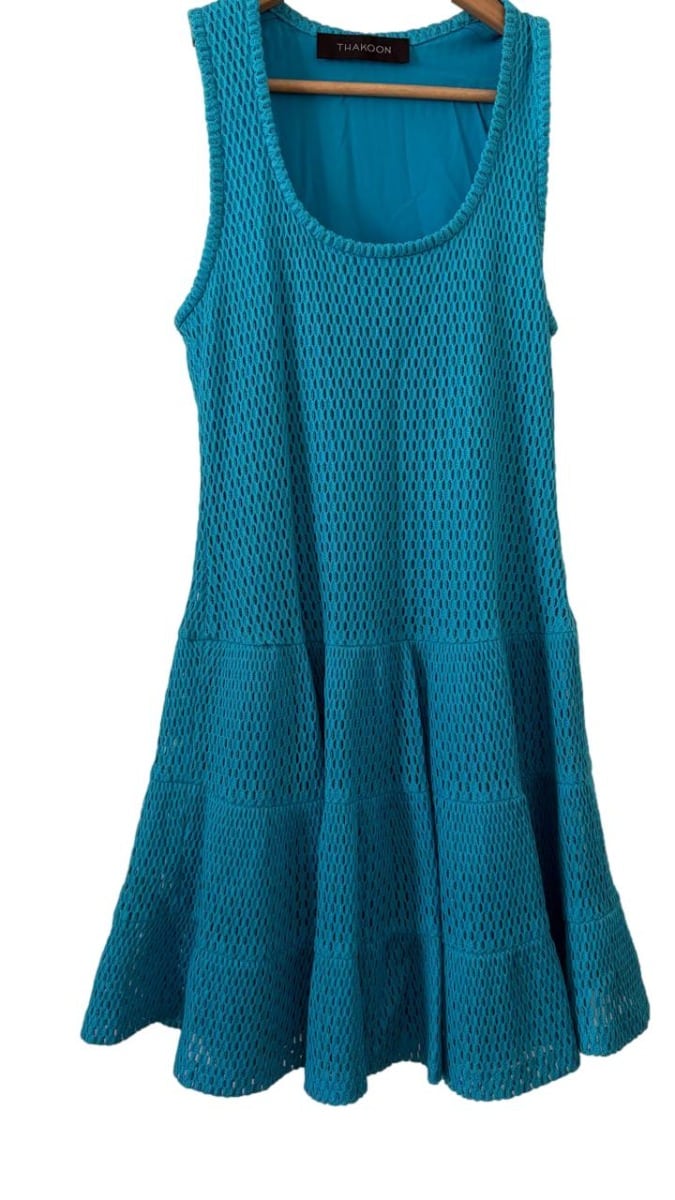 sc:https://old.stylecycle.gr/media/catalog/product/i/m/img-20250626-wa0242_clipped_rev_1.jpeg