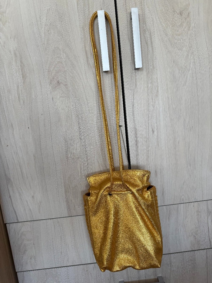 sc:https://stylecycle.gr/media/catalog/product/i/m/img_3355.jpeg