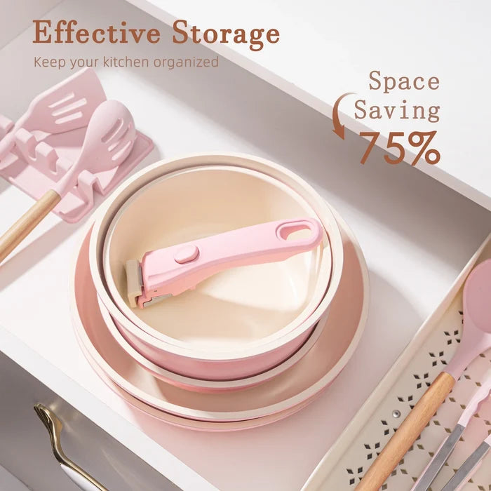 #color_rosa