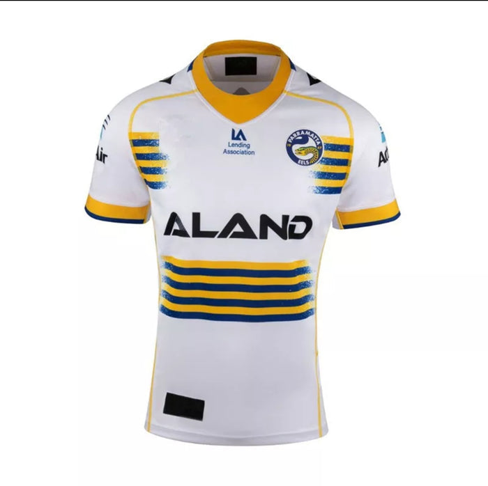 2023 - AWAY - NO PRINT / PLEASE CHOOSE REQUIRED SIZE