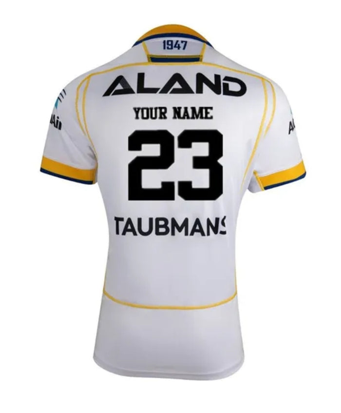 2023 - AWAY - Printed Design 2 / PLEASE CHOOSE REQUIRED SIZE