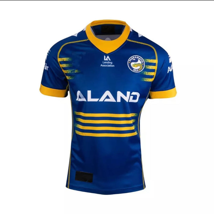 2023 - HOME - NO PRINT / PLEASE CHOOSE REQUIRED SIZE