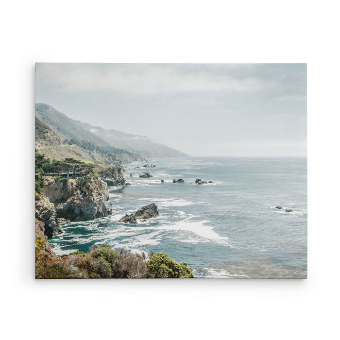 Rocky Rocks