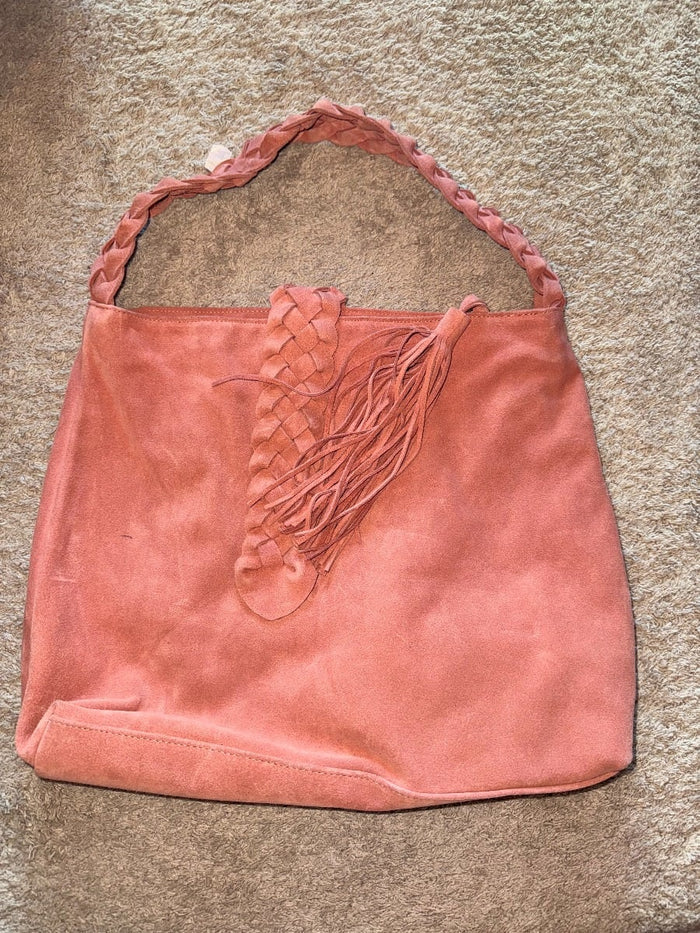 sc:https://stylecycle.gr/media/catalog/product/i/m/img_3926.jpg