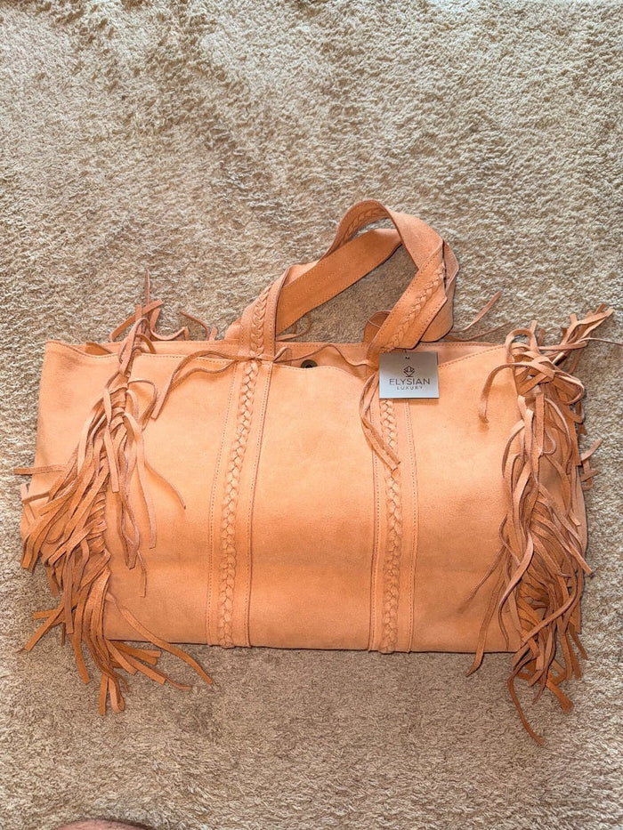 sc:https://stylecycle.gr/media/catalog/product/i/m/img_3932_1.jpg