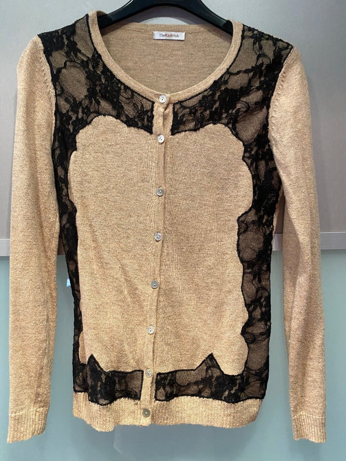 sc:https://cdn.shopify.com/s/files/1/1039/2187/7341/files/img_0655.jpg?v=1776532432