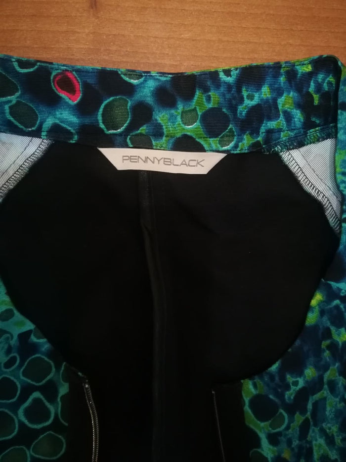sc:/p/e/penny_black_3_.jpg