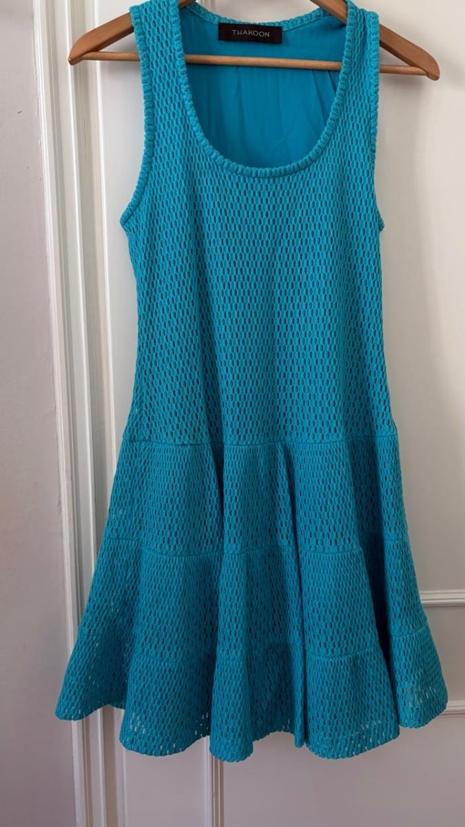 sc:https://old.stylecycle.gr/media/catalog/product/i/m/img-20250626-wa0242_1.jpg