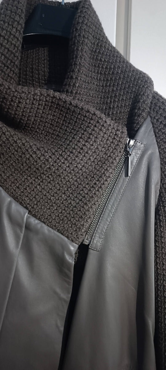sc:https://old.stylecycle.gr/media/catalog/product/i/m/img_20250501_111922_1.jpg