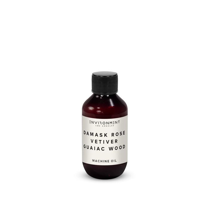 2oz Fresh Like Flowers Machine Diffusing Oil (Select from 4 Scents)