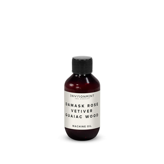 2oz Fresh Like Flowers Machine Diffusing Oil (Select from 4 Scents)