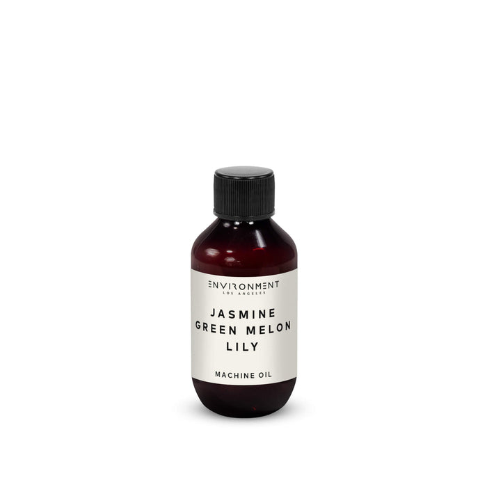 2oz Fresh Like Flowers Machine Diffusing Oil (Select from 4 Scents)