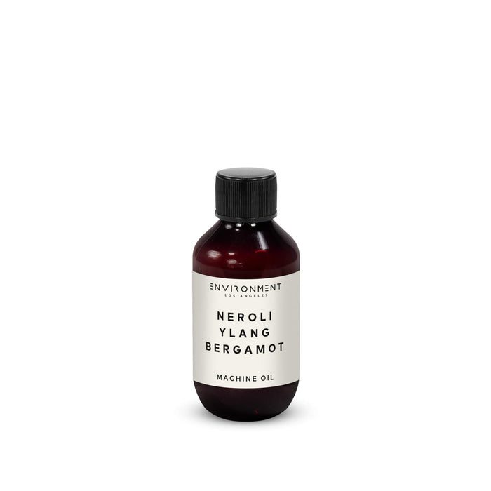 2oz Fresh Like Flowers Machine Diffusing Oil (Select from 4 Scents)