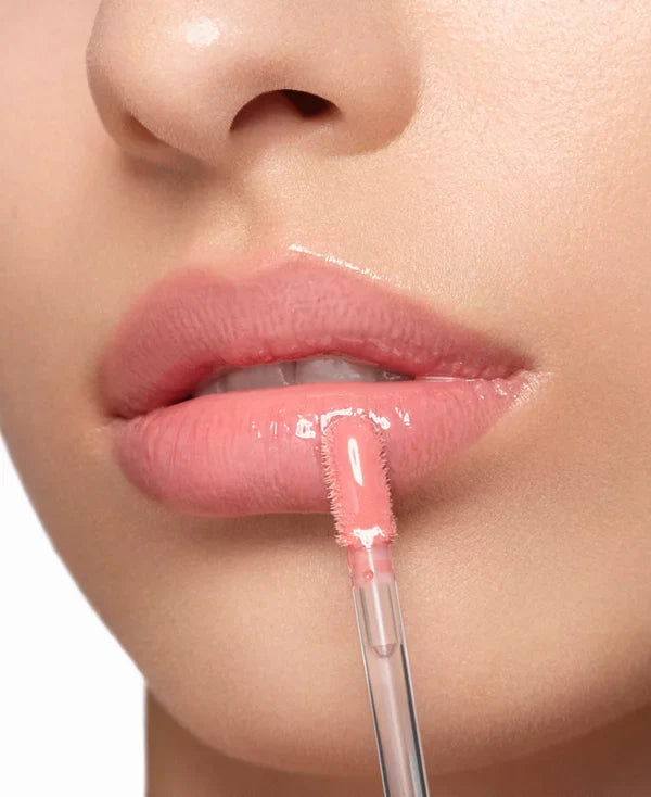 3-Pc. Tinted Lip Gloss Set