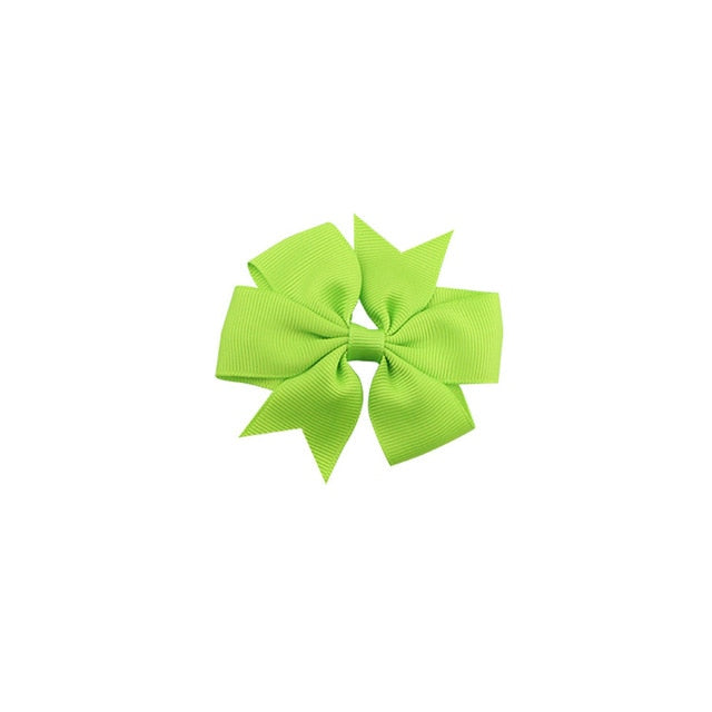 08 Grass Green