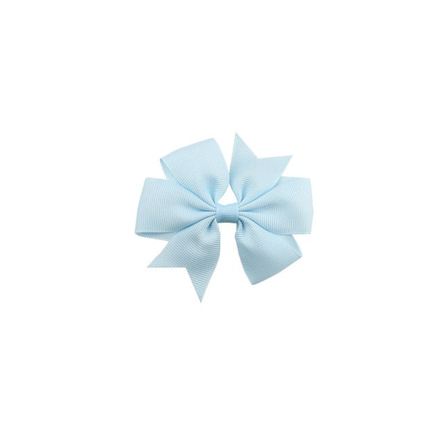 09 Sky Blue