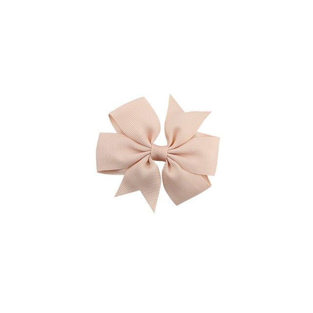 10 Shell Pink