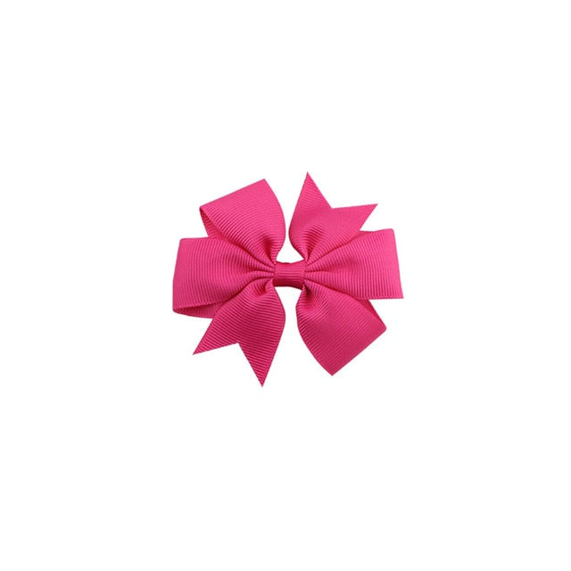 12 Rose