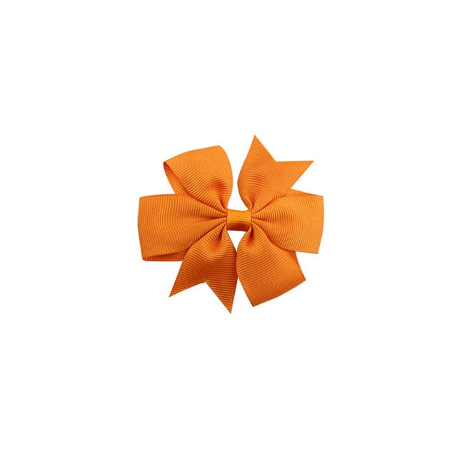 15 Orange Yellow