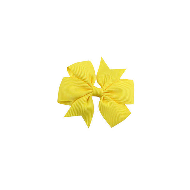 16 Yellow