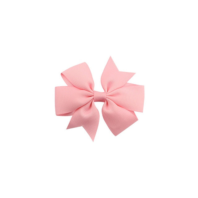 18 Pink