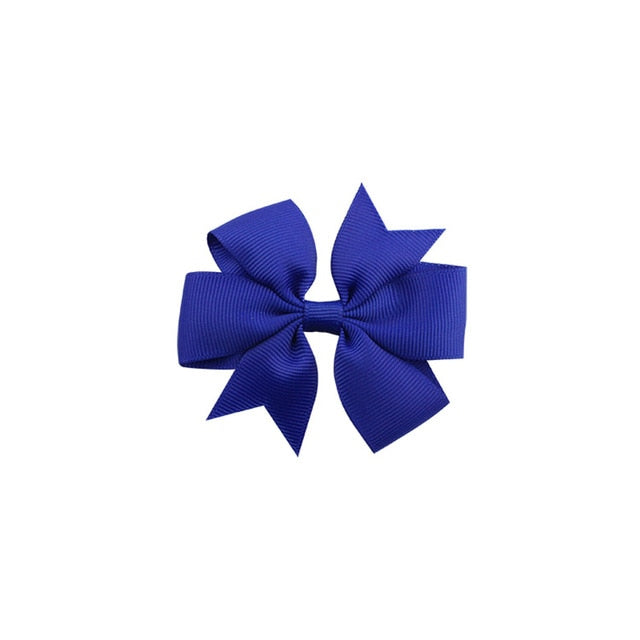 20 Dark Royal Blue