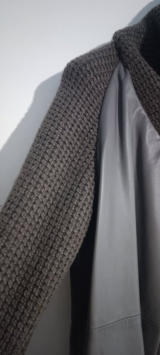 sc:https://old.stylecycle.gr/media/catalog/product/i/m/img_20250501_111929_1.jpg