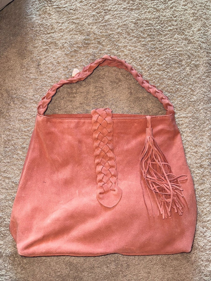 sc:https://stylecycle.gr/media/catalog/product/i/m/img_3927_1.jpg