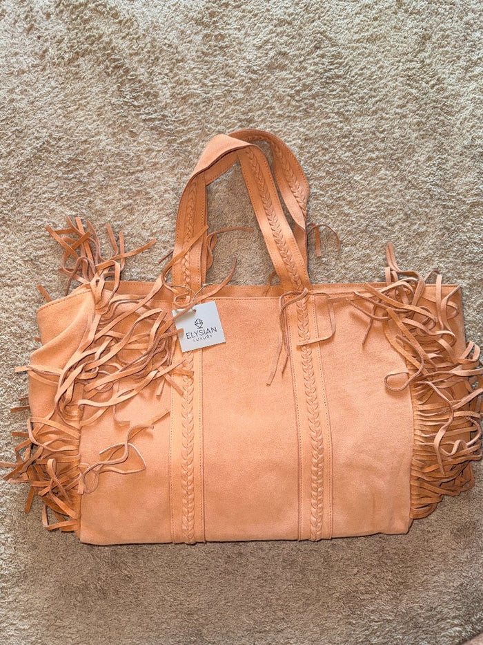 sc:https://stylecycle.gr/media/catalog/product/i/m/img_3933_1.jpg