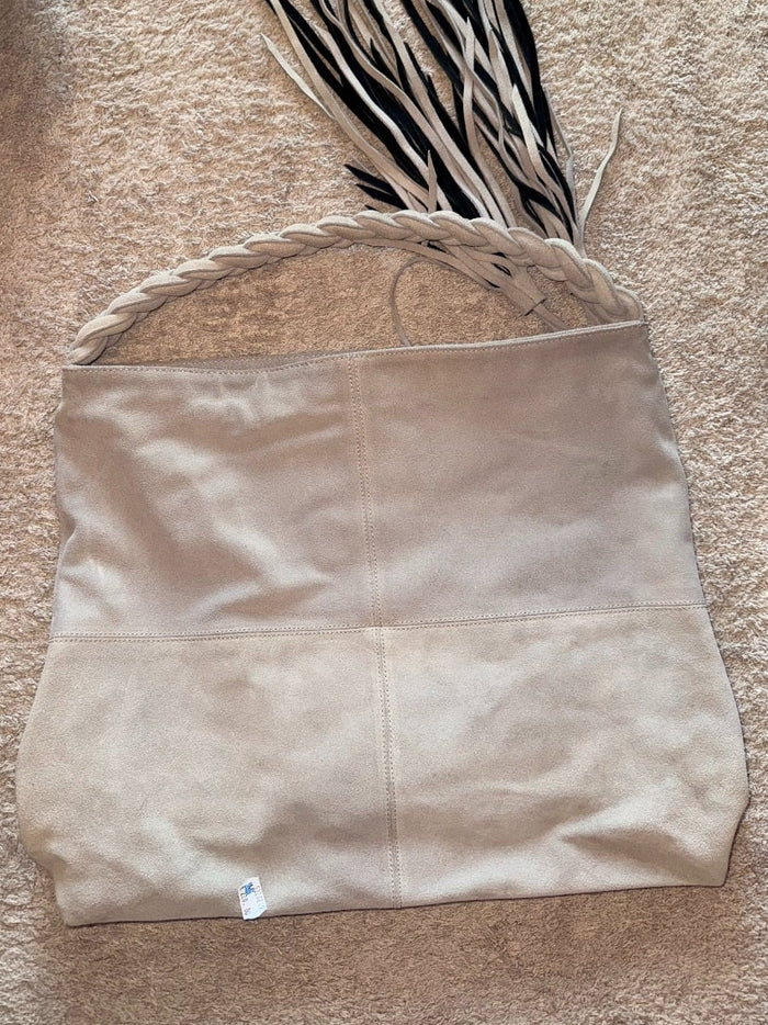 sc:https://stylecycle.gr/media/catalog/product/i/m/img_3930_1.jpg