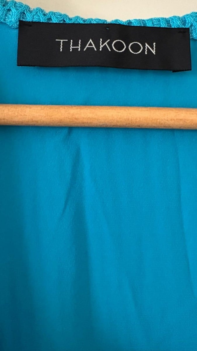 sc:https://old.stylecycle.gr/media/catalog/product/i/m/img-20250626-wa0243_1.jpg