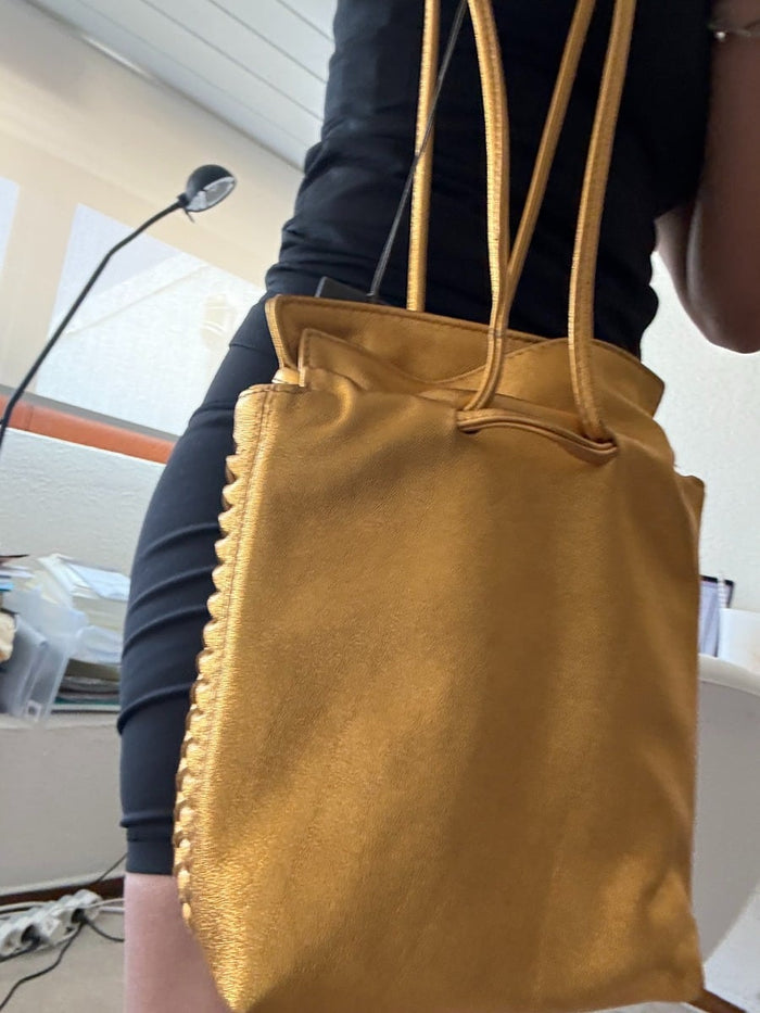 sc:https://stylecycle.gr/media/catalog/product/i/m/img_3353.jpeg