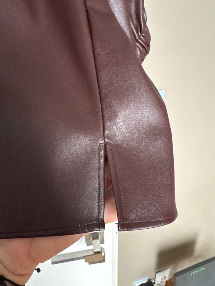 sc:https://old.stylecycle.gr/media/catalog/product/i/m/image_1143_1.jpg