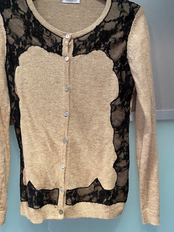 sc:https://old.stylecycle.gr/media/catalog/product/i/m/img_0659.jpeg