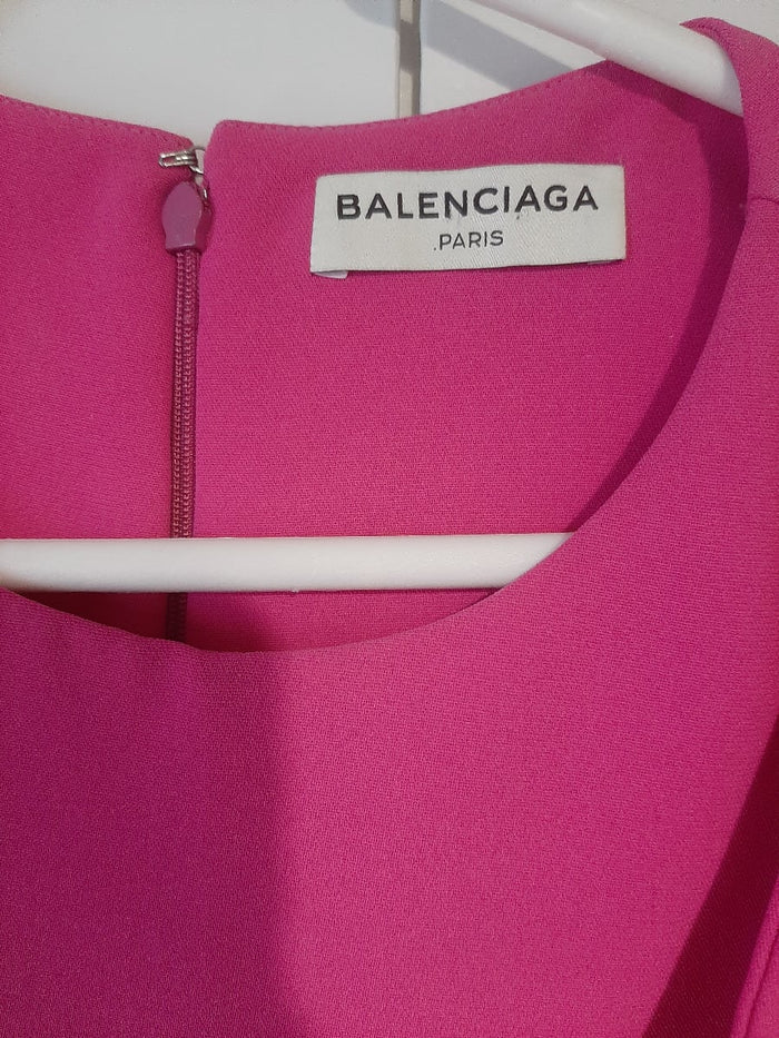 sc:/l/a/label_3.jpg