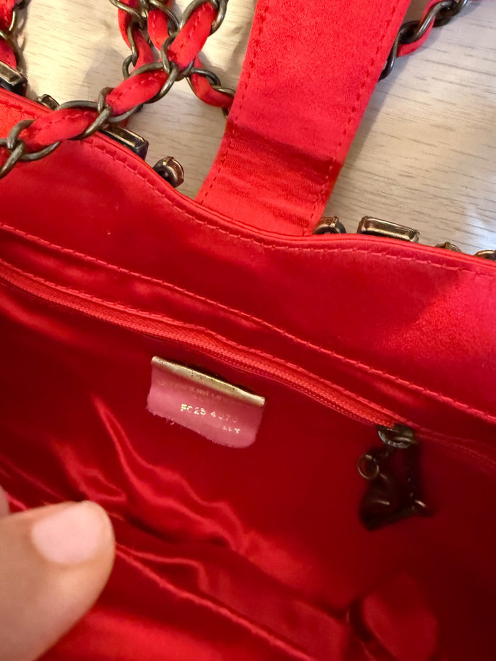 sc:https://stylecycle.gr/media/catalog/product/i/m/img_5046.jpg