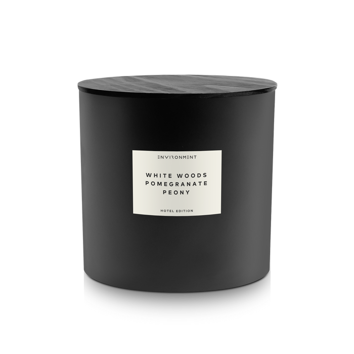 55oz Cozy Home Candle (Select from 5 Scents)