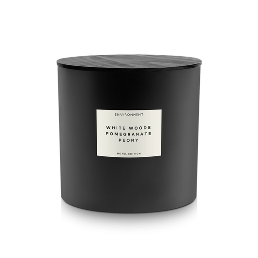 55oz Cozy Home Candle (Select from 5 Scents)
