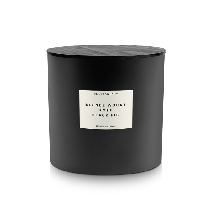 55oz Cozy Home Candle (Select from 5 Scents)