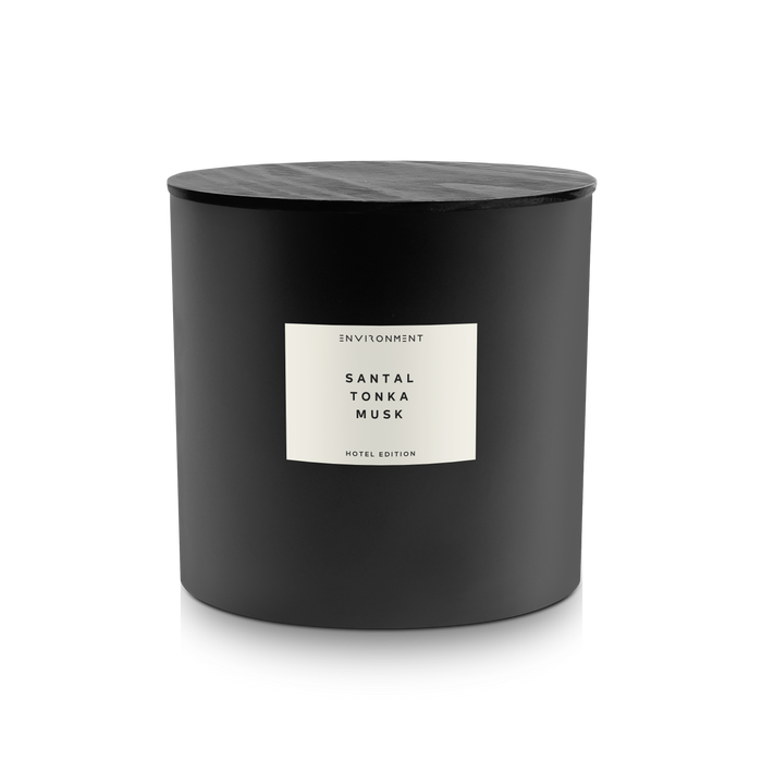 55oz Cozy Home Candle (Select from 5 Scents)