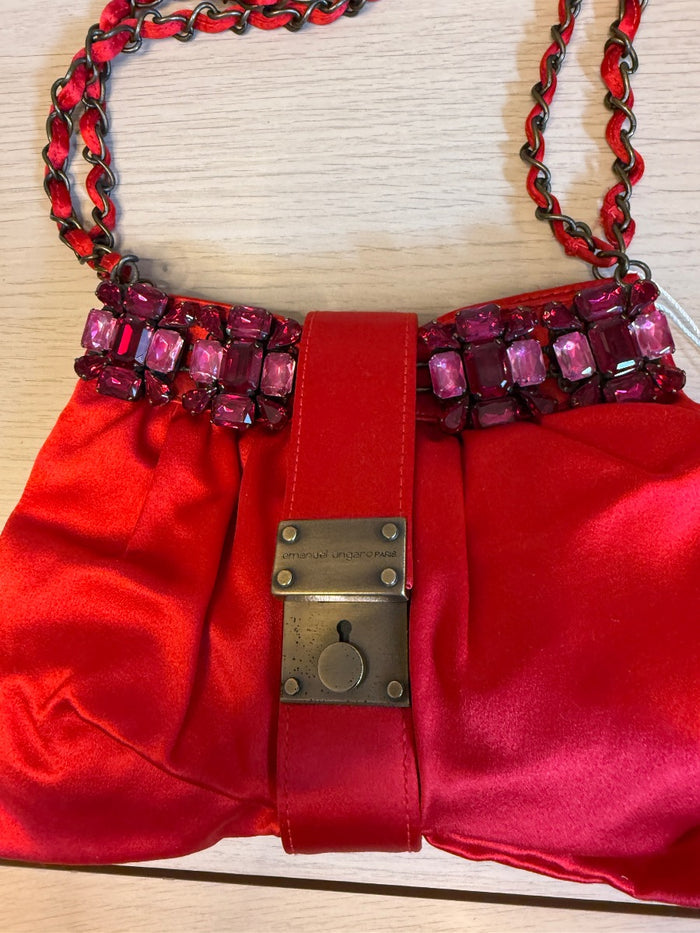 sc:https://stylecycle.gr/media/catalog/product/i/m/img_5042_1.jpg