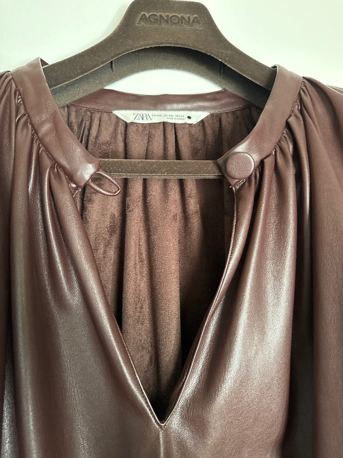 sc:https://old.stylecycle.gr/media/catalog/product/i/m/image_1144_1.jpg
