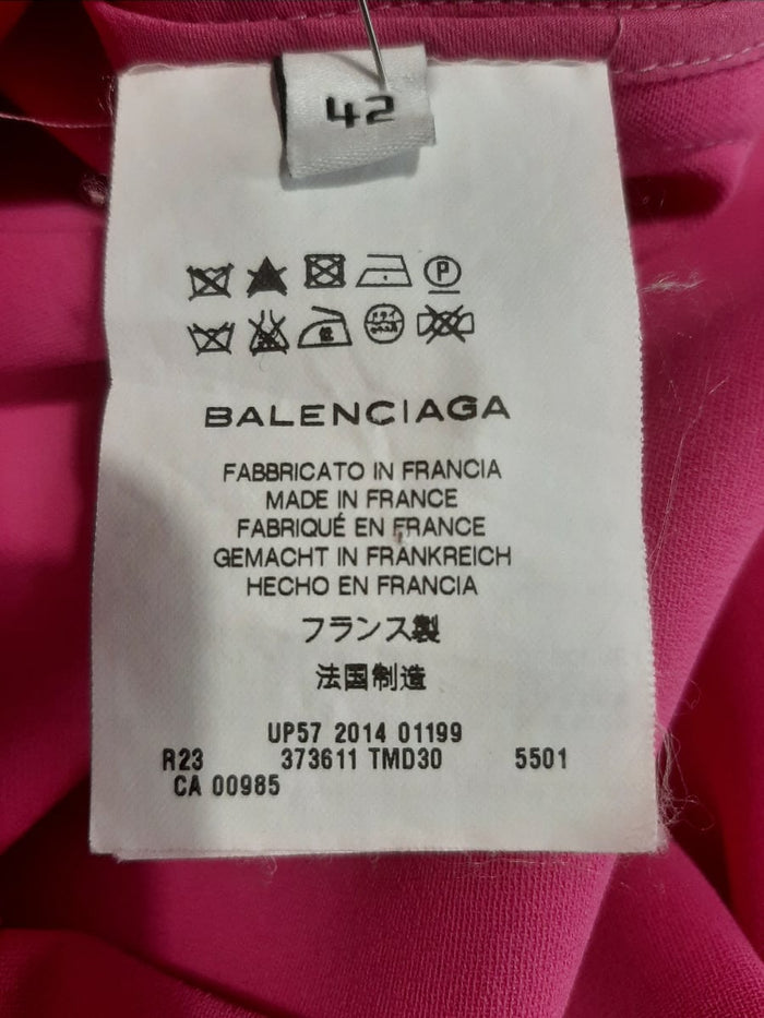 sc:/i/n/inside_label_3.jpg