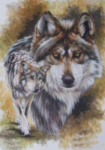 5d Hotsale Diamond Painting Kit - DIY Custom Kits  100