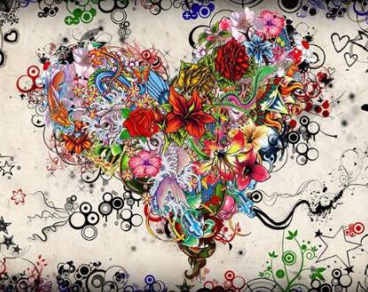 5d Hotsale Diamond Painting Kit - DIY Custom Kits  102