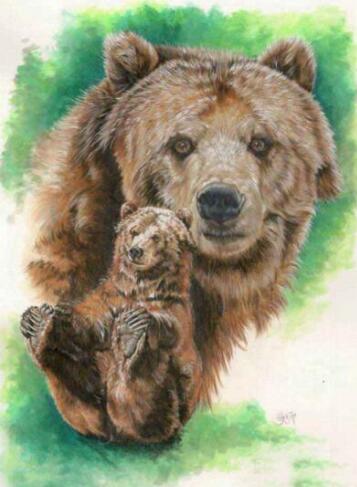 5d Hotsale Diamond Painting Kit - DIY Custom Kits  103