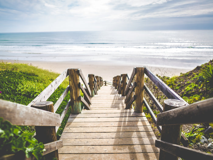 5d Hotsale Diamond Painting Kit - DIY Custom Kits  155