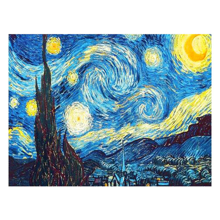 5d Hotsale Diamond Painting Kit - DIY Custom Kits  158
