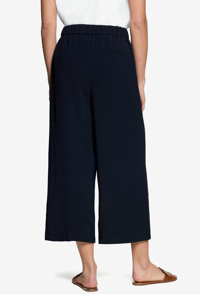 7/8 Length Trousers