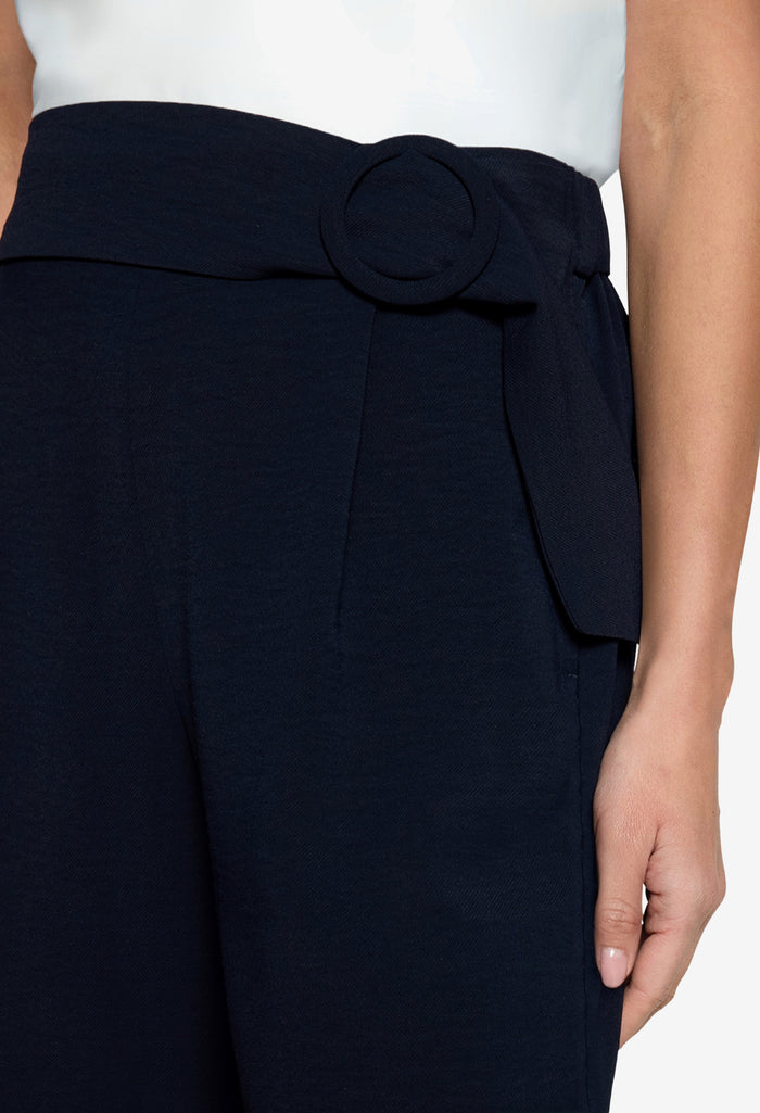 7/8 Length Trousers